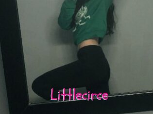 Littlecirce