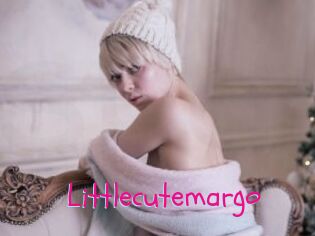 Littlecutemargo