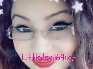 Littledevil69ner