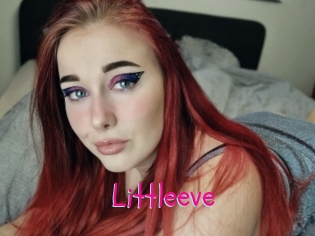 Littleeve