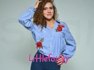 Littlefairyy