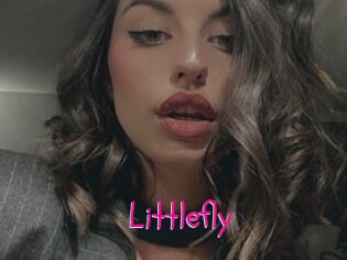 Littlefly