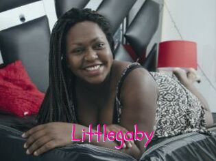 littlegaby Spanking Sarah