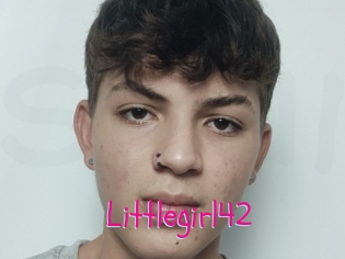Littlegirl42