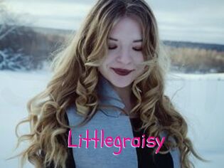 Littlegraisy