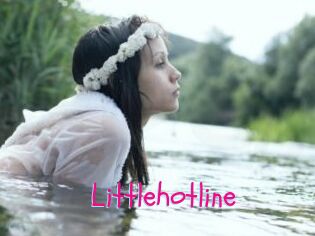 Littlehotline