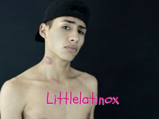 Littlelatinox