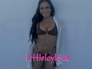 Littlelaylauk