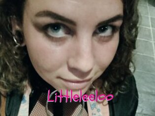 Littleleeloo