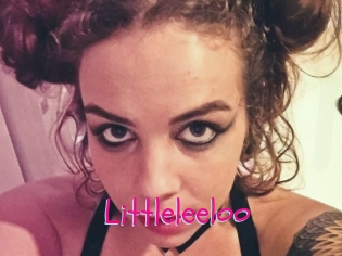 Littleleeloo