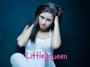 littleljqueen Spanking Sarah