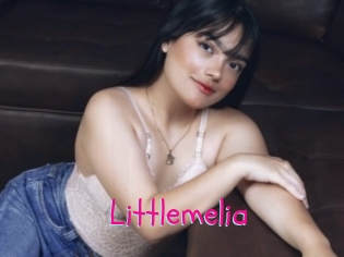 Littlemelia