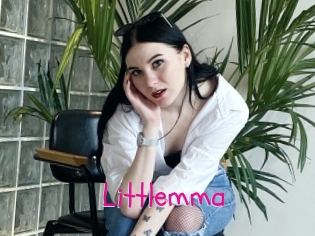 Littlemma