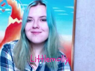 Littlemolly