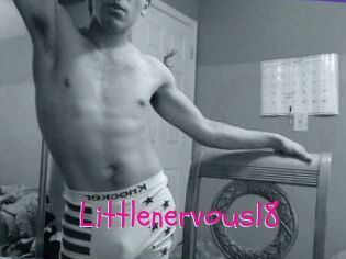 Littlenervous18