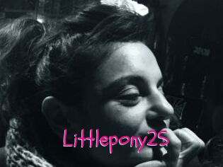 Littlepony25