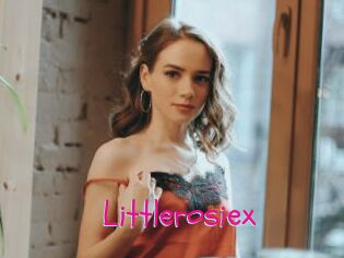 Littlerosiex