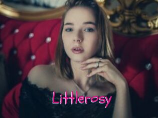 Littlerosy