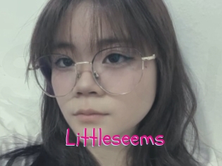 Littleseems