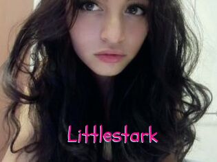 Littlestark