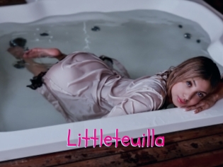 Littleteuilla