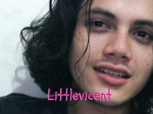 Littlevicent