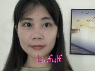 Liufulf