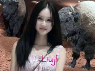Liujl