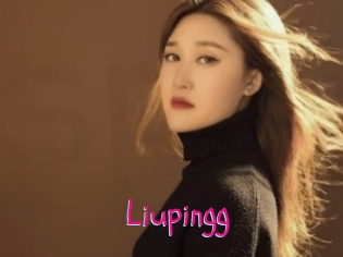Liupingg