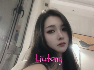 Liutong