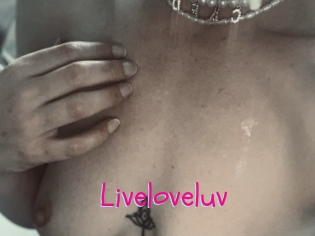 liveloveluv Spanking Sarah