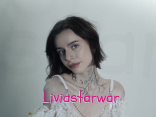 liviastarwar Spanking Sarah