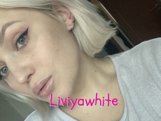 liviyawhite Spanking Sarah