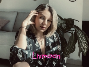 Livmoon