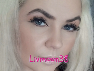 Livmoon38