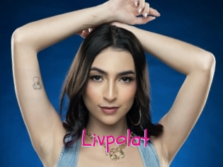 livpolat Spanking Sarah