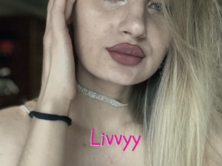 Livvyy