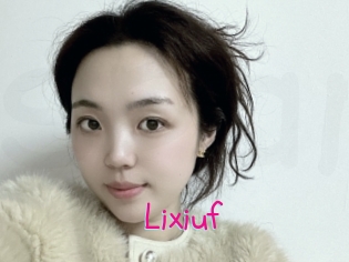 Lixiuf