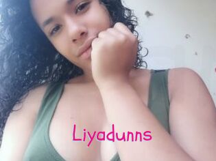 liyadunns Spanking Sarah