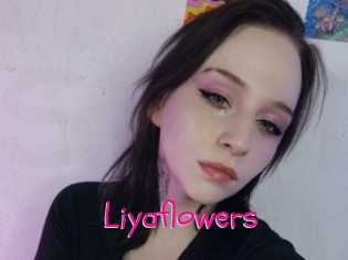 liyaflowers Spanking Sarah