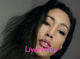 Liyahlotus