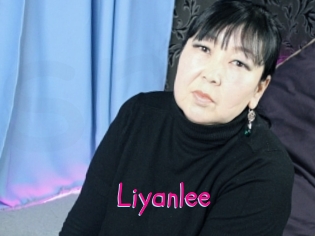 Liyanlee