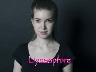 Liyasaphire