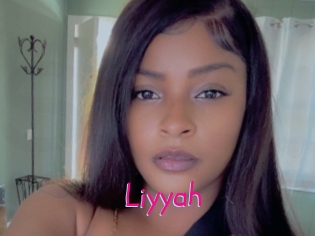 Liyyah