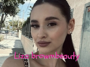 Liza_browmbeauty