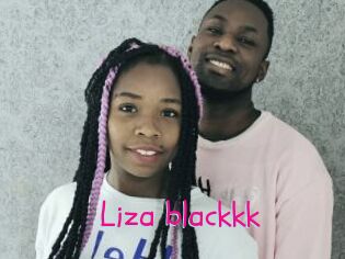 Liza_blackkk