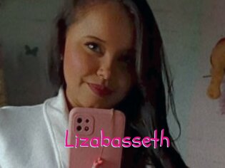 Lizabasseth