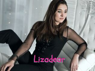 Lizadear
