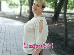 Lizagold39