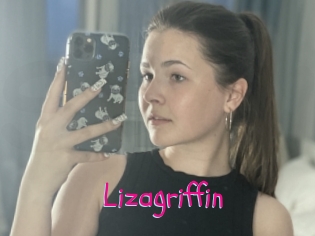 lizagriffin Spanking Sarah